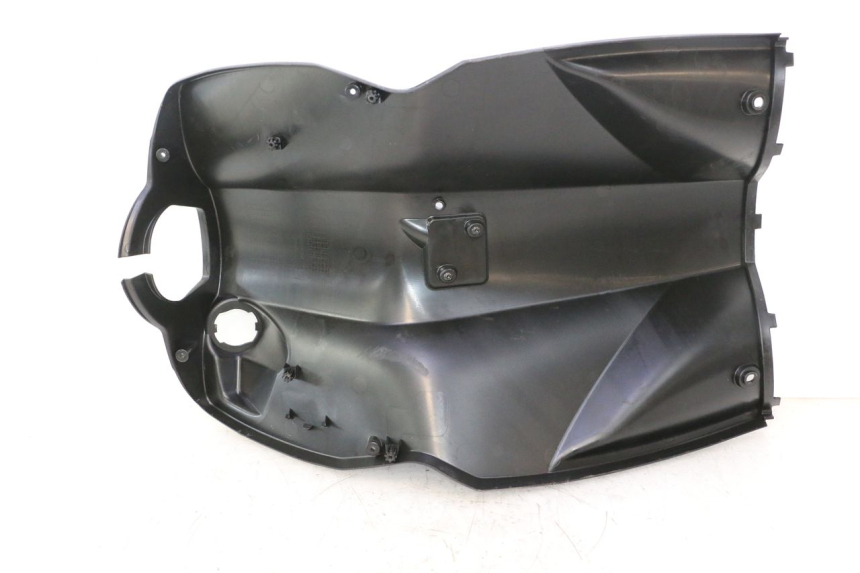 photo de INNENVERKLEIDUNG PEUGEOT KISBEE 2T 50 (2010 - 2017) - Weitere Ansicht des Artikels