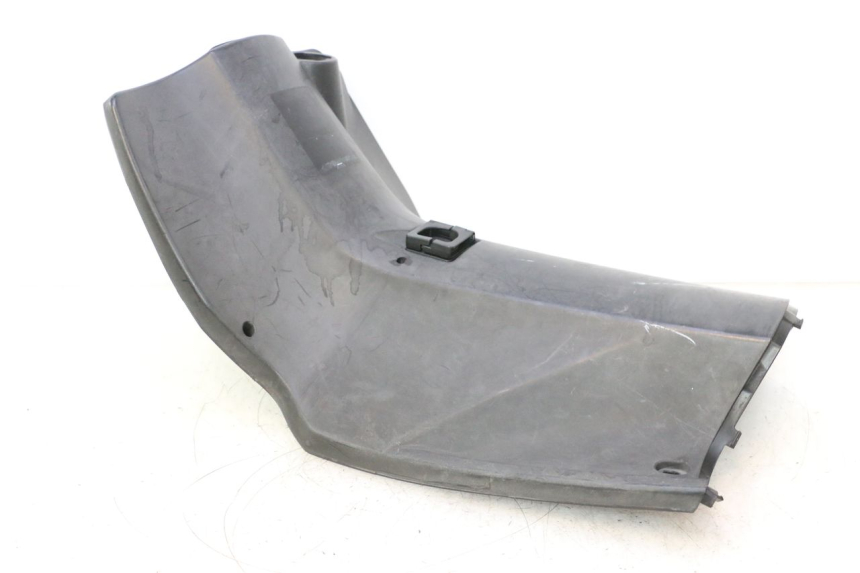 photo de INNENVERKLEIDUNG PEUGEOT KISBEE 2T 50 (2010 - 2017) - Zoom auf Gebrauchszustand