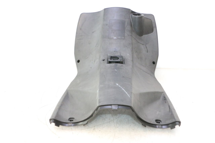 photo de INNENVERKLEIDUNG PEUGEOT KISBEE 2T 50 (2010 - 2017) - Alternative Perspektive