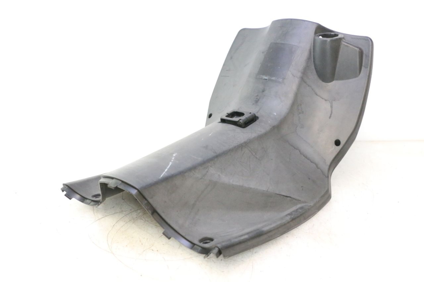 photo de INNENVERKLEIDUNG PEUGEOT KISBEE 2T 50 (2010 - 2017) - Gesamtansicht des Produkts
