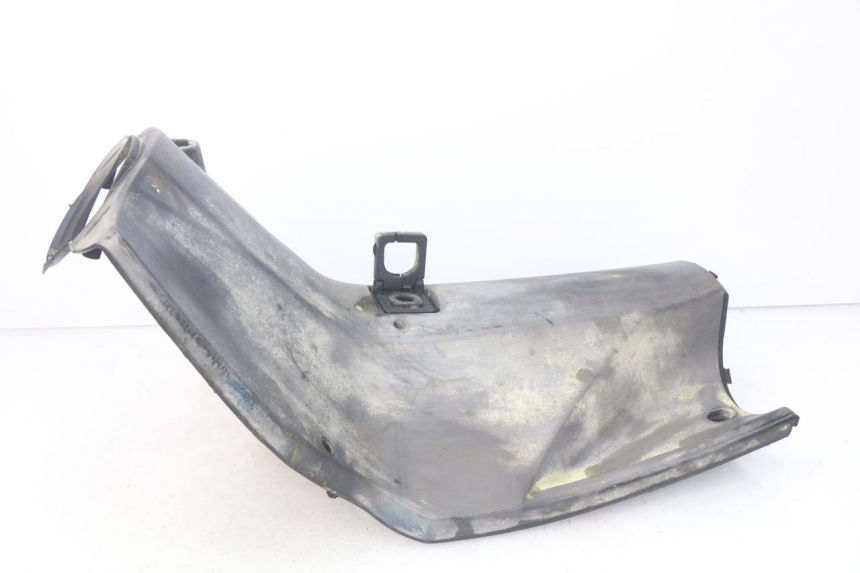 photo de INNENVERKLEIDUNG PEUGEOT KISBEE 4T 50 (2010 - 2017) - Detailansicht des Bauteils