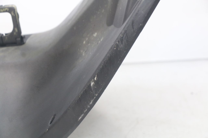 photo de INNENVERKLEIDUNG PEUGEOT KISBEE 4T 50 (2010 - 2017) - Alternative Perspektive