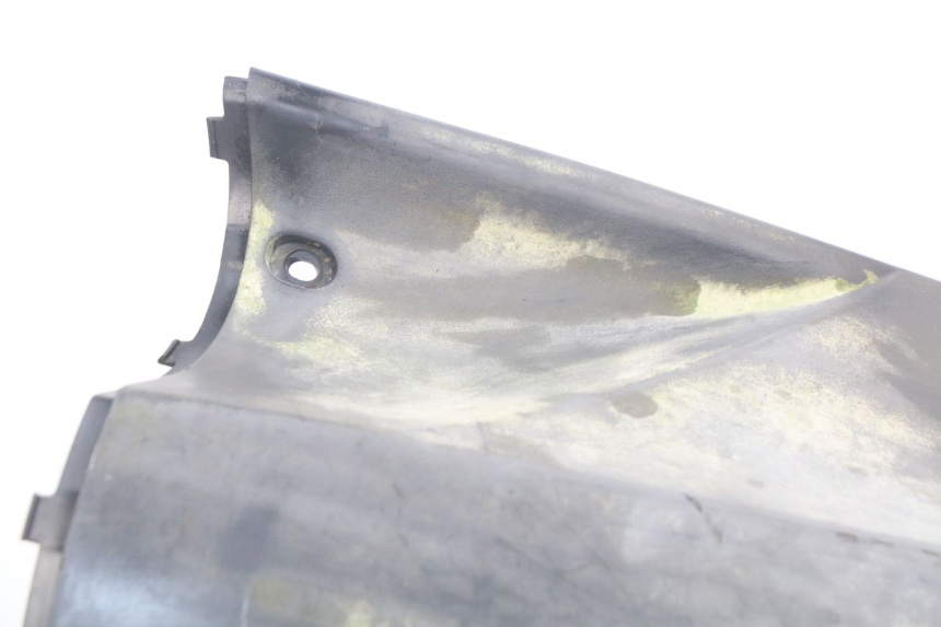 photo de INNENVERKLEIDUNG PEUGEOT KISBEE 4T 50 (2010 - 2017) - Kennzeichnungen und Originalreferenzen