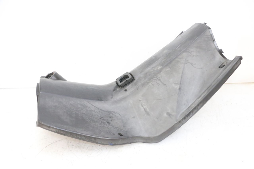 photo de INNENVERKLEIDUNG PEUGEOT KISBEE 4T 50 (2010 - 2017) - Gesamtansicht des Produkts