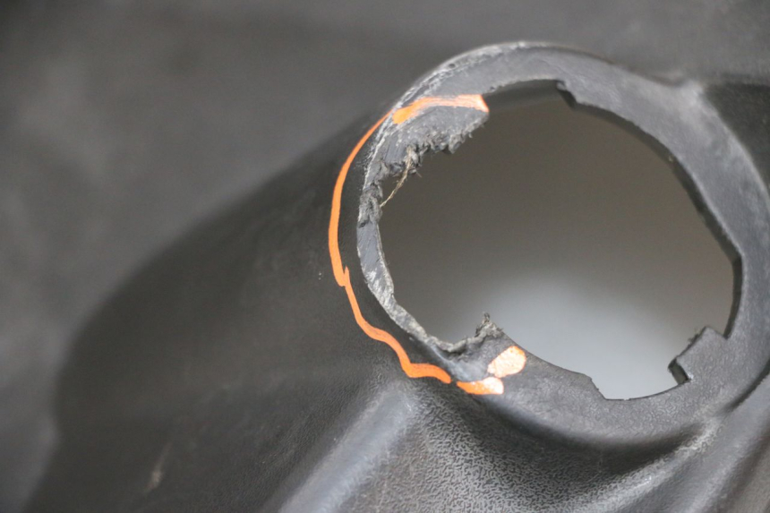 photo de INNENVERKLEIDUNG PEUGEOT KISBEE 4T 50 (2010 - 2017) - Geprüftes Gebrauchtteil