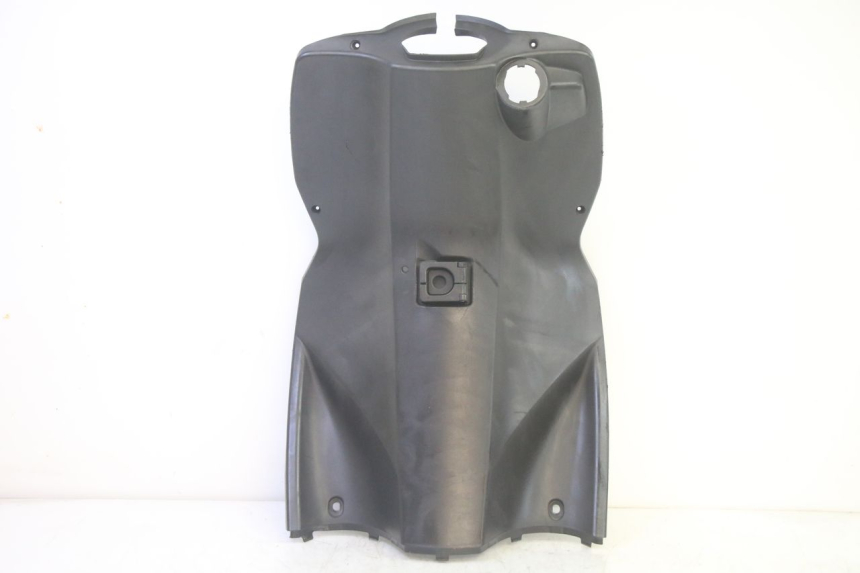 photo de INNENVERKLEIDUNG PEUGEOT KISBEE 4T 50 (2018 - 2022) - Zoom auf Gebrauchszustand