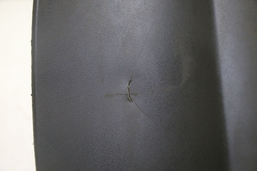 photo de INNENVERKLEIDUNG PEUGEOT KISBEE 4T 50 (2018 - 2022) - Gesamtansicht des Produkts