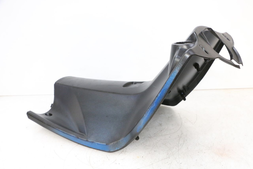 photo de INNENVERKLEIDUNG PEUGEOT KISBEE 4T 50 (2010 - 2017) - Zoom auf Komponenten