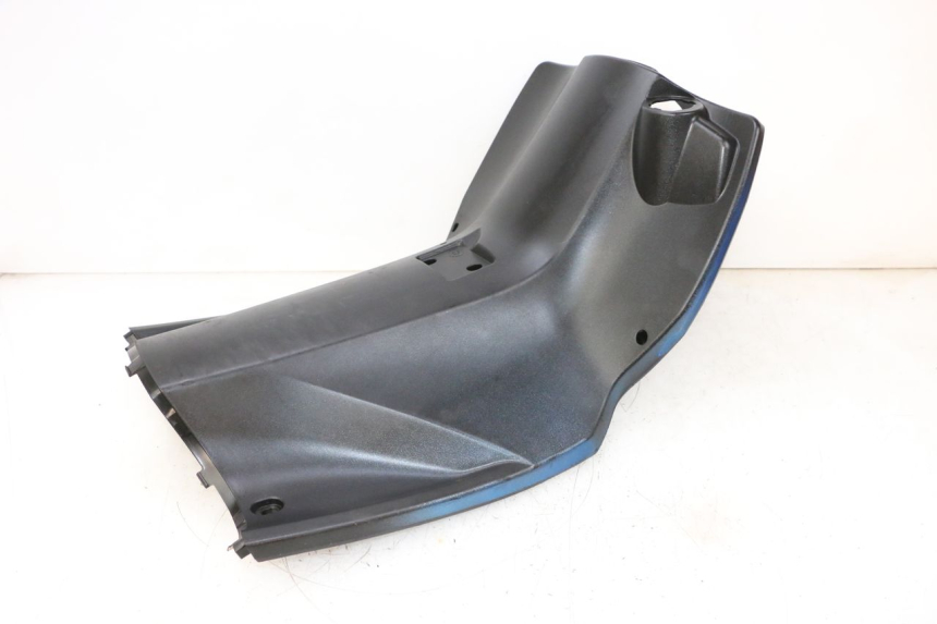 photo de INNENVERKLEIDUNG PEUGEOT KISBEE 4T 50 (2010 - 2017) - Kennzeichnungen und Originalreferenzen