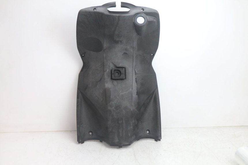 photo de INNENVERKLEIDUNG PEUGEOT KISBEE 4T 50 (2018 - 2022) - Detailansicht des Bauteils