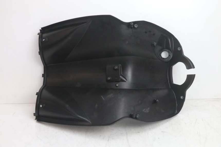 photo de INNENVERKLEIDUNG PEUGEOT KISBEE 4T 50 (2018 - 2022) - Technische Nahaufnahme