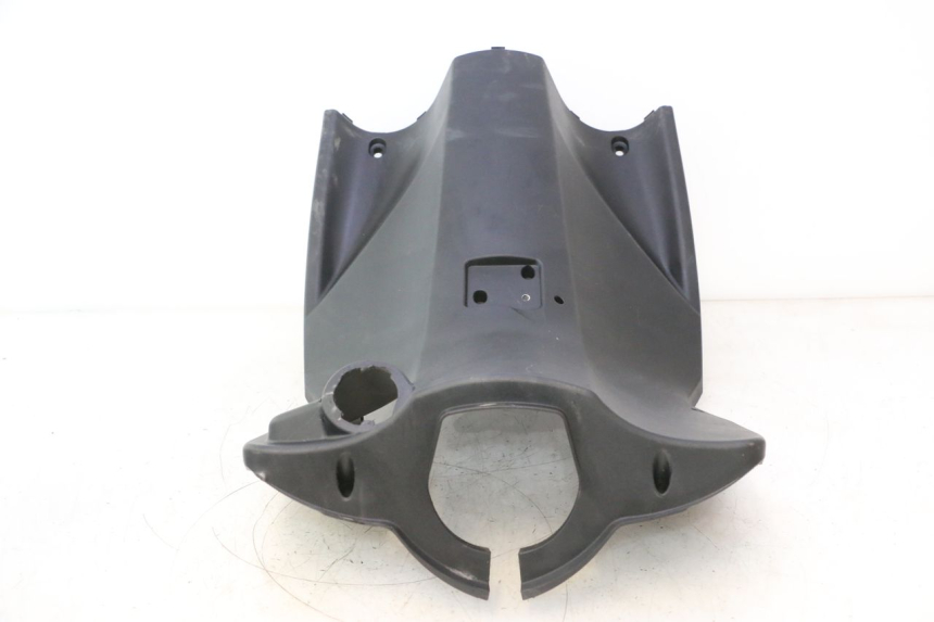 photo de BEINSCHILD PEUGEOT KISBEE 4T 50 (2023 - 2026) - Weitere Ansicht des Artikels