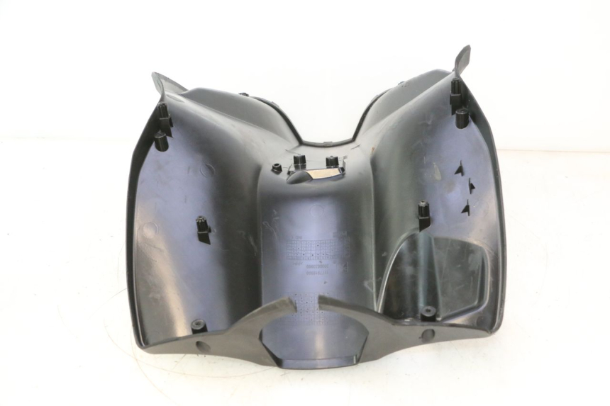 photo de BEINSCHILD PEUGEOT KISBEE 4T 50 (2023 - 2026) - Alternative Perspektive