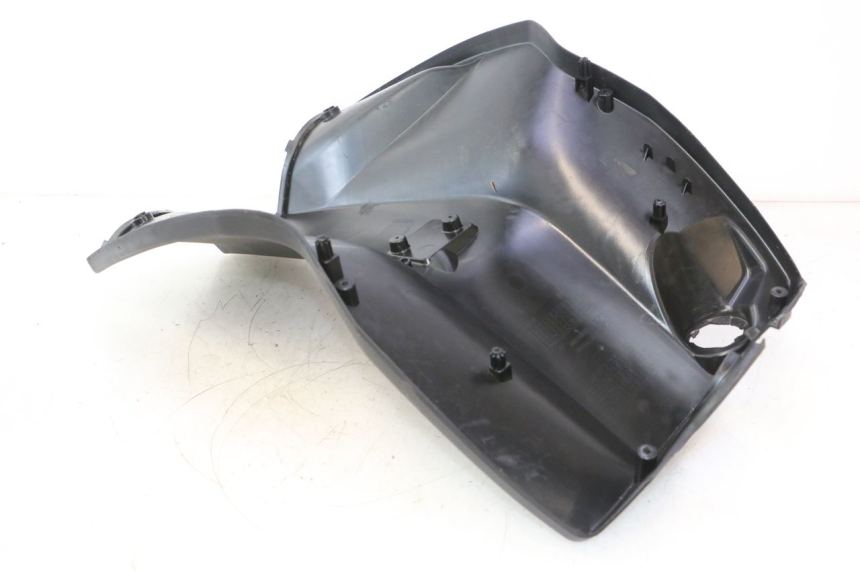 photo de BEINSCHILD PEUGEOT KISBEE 4T 50 (2023 - 2026) - Technische Nahaufnahme