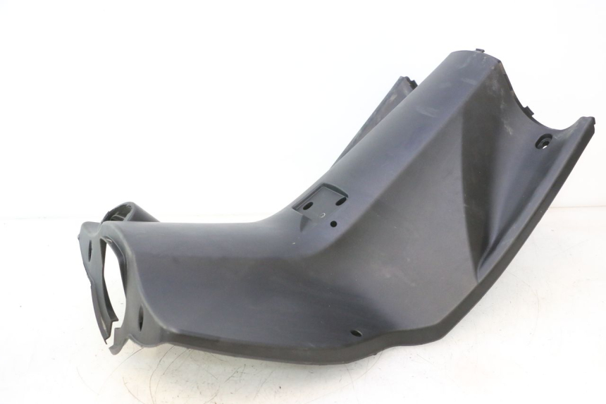 photo de BEINSCHILD PEUGEOT KISBEE 4T 50 (2023 - 2026) - Geprüftes Gebrauchtteil