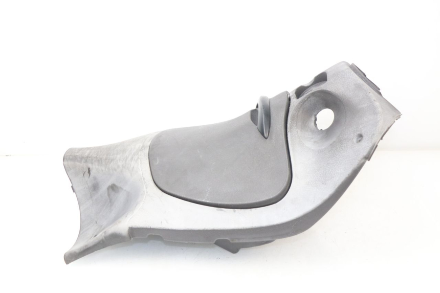 photo de BEINSCHILD PIAGGIO LIBERTY 2T 50 (2009 - 2013) - Alternative Perspektive