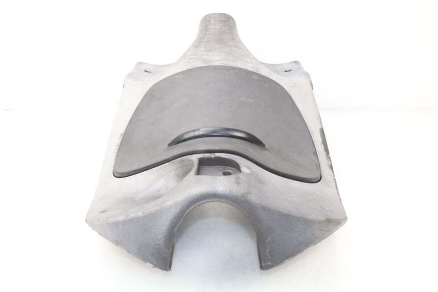 photo de BEINSCHILD PIAGGIO LIBERTY 2T 50 (2009 - 2013) - Technische Nahaufnahme