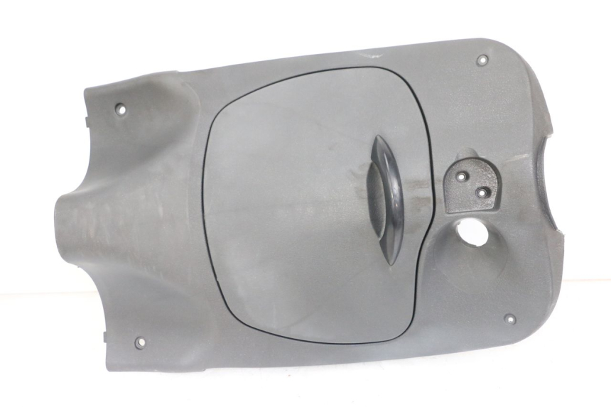 photo de INNENVERKLEIDUNG PIAGGIO LIBERTY 4T 50 (2004 - 2008) - Hauptansicht