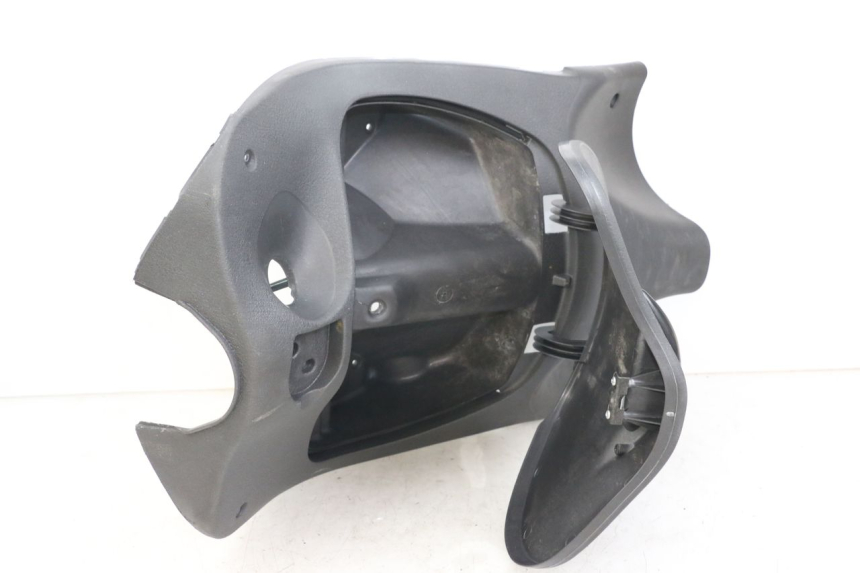 photo de INNENVERKLEIDUNG PIAGGIO LIBERTY 4T 50 (2004 - 2008) - Alternative Perspektive