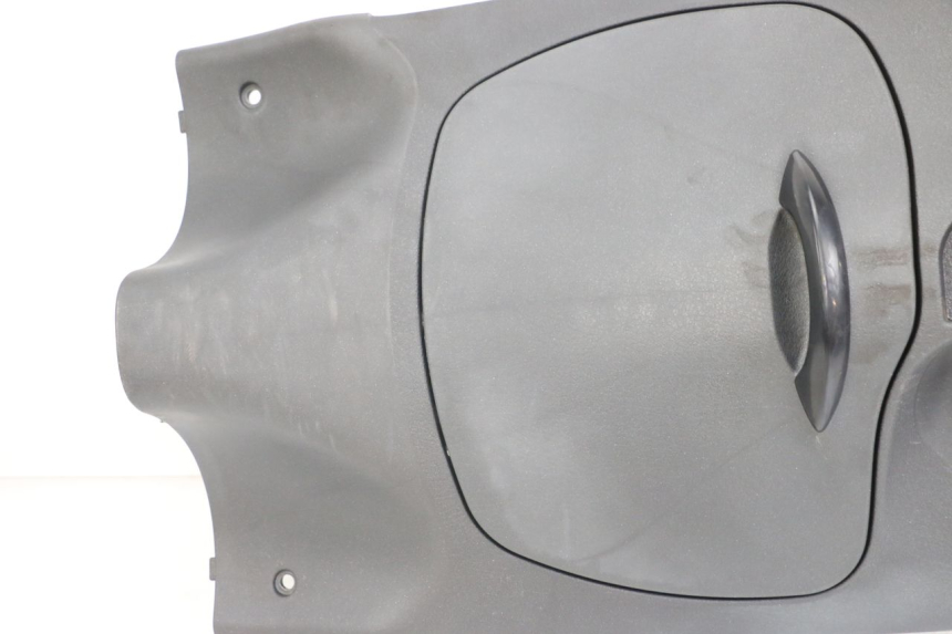 photo de INNENVERKLEIDUNG PIAGGIO LIBERTY 4T 50 (2004 - 2008) - Oberflächenzustand und Material