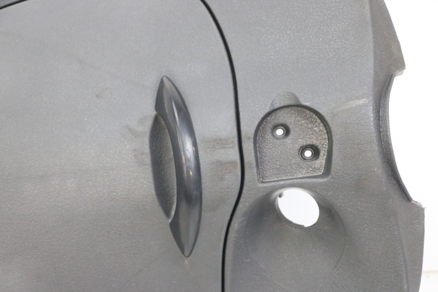 photo de INNENVERKLEIDUNG PIAGGIO LIBERTY 4T 50 (2004 - 2008) - Geprüftes Gebrauchtteil