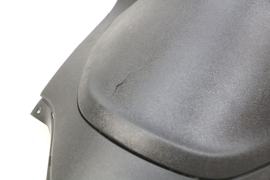 photo de BEINSCHILD PIAGGIO LIBERTY IGET 4T 50 (2015 - 2020) - Detailansicht des Bauteils