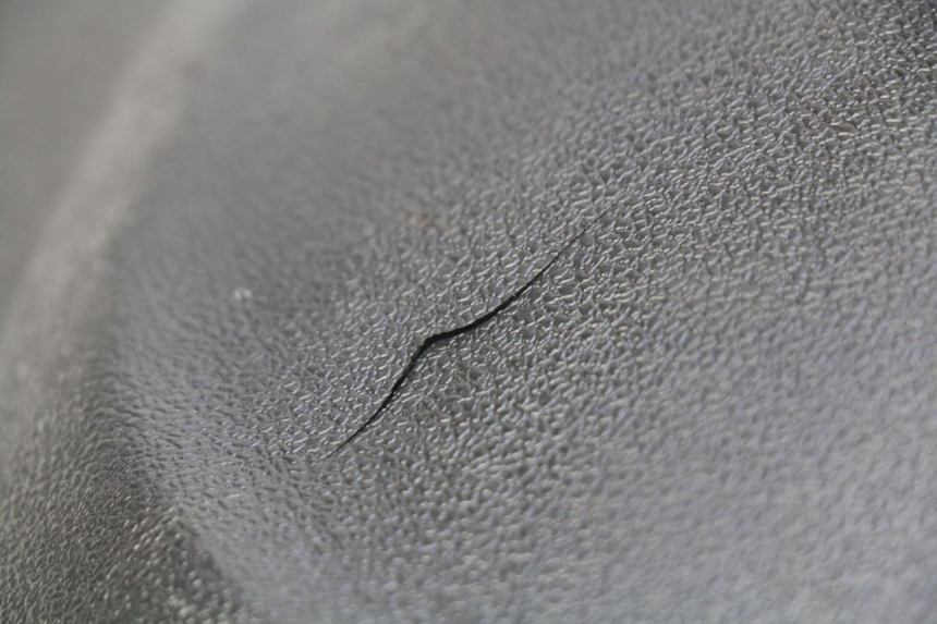 photo de BEINSCHILD PIAGGIO LIBERTY IGET 4T 50 (2015 - 2020) - Alternative Perspektive