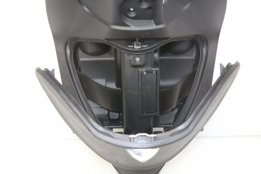 photo de BEINSCHILD PIAGGIO LIBERTY IGET 4T 50 (2015 - 2020) - Technische Nahaufnahme