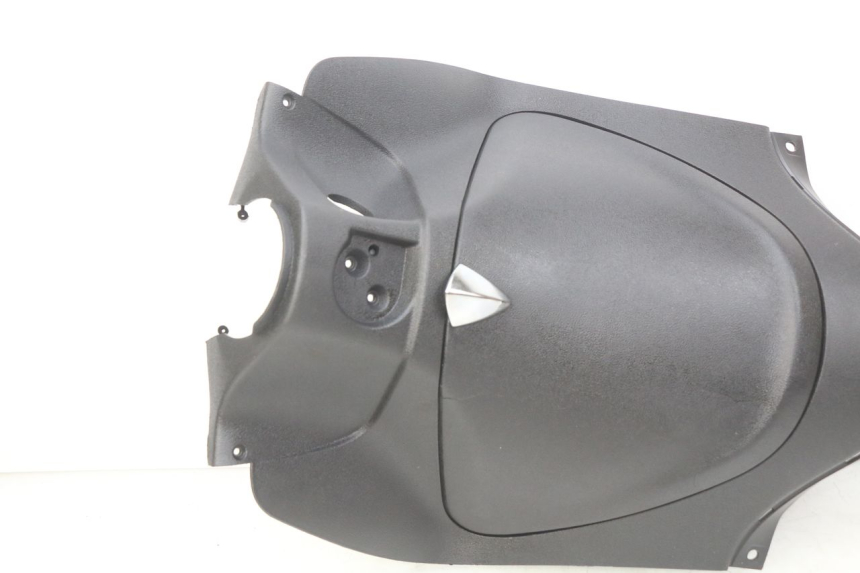 photo de BEINSCHILD PIAGGIO LIBERTY IGET 4T 50 (2015 - 2020) - Gesamtansicht des Produkts