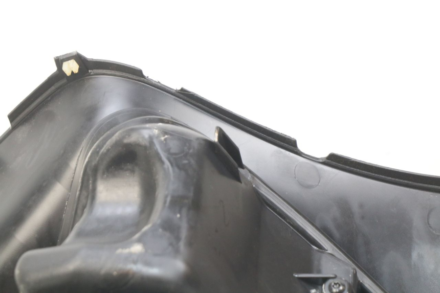 photo de BEINSCHILD PIAGGIO LIBERTY IGET 4T 50 (2015 - 2020) - Geprüftes Gebrauchtteil