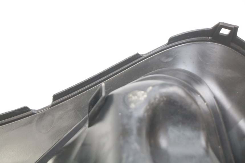 photo de BEINSCHILD PIAGGIO LIBERTY IGET 4T 50 (2015 - 2020) - Kennzeichnungen und Originalreferenzen