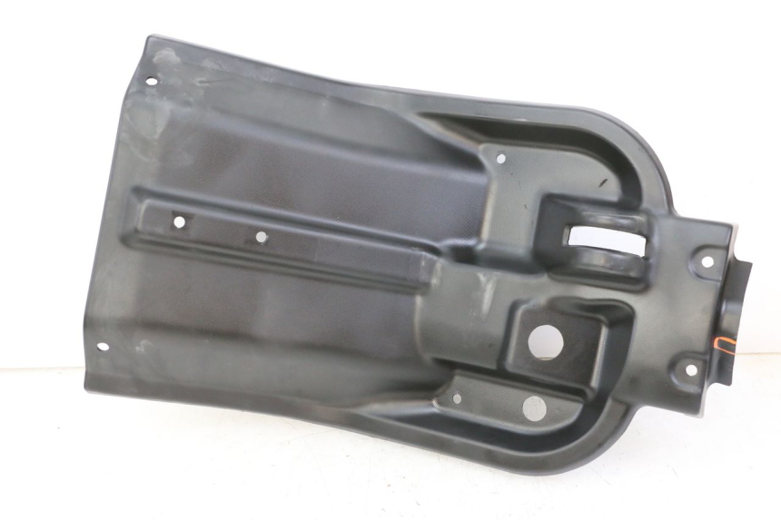 photo de BEINSCHILD LIGIER PULSE 3 1 (2014 - 2020) - Hauptansicht