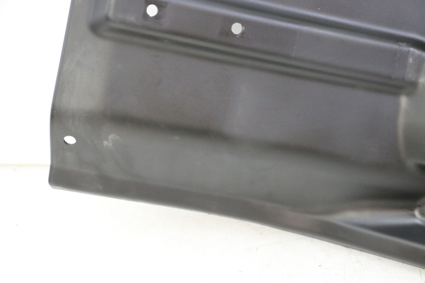 photo de BEINSCHILD LIGIER PULSE 3 1 (2014 - 2020) - Weitere Ansicht des Artikels