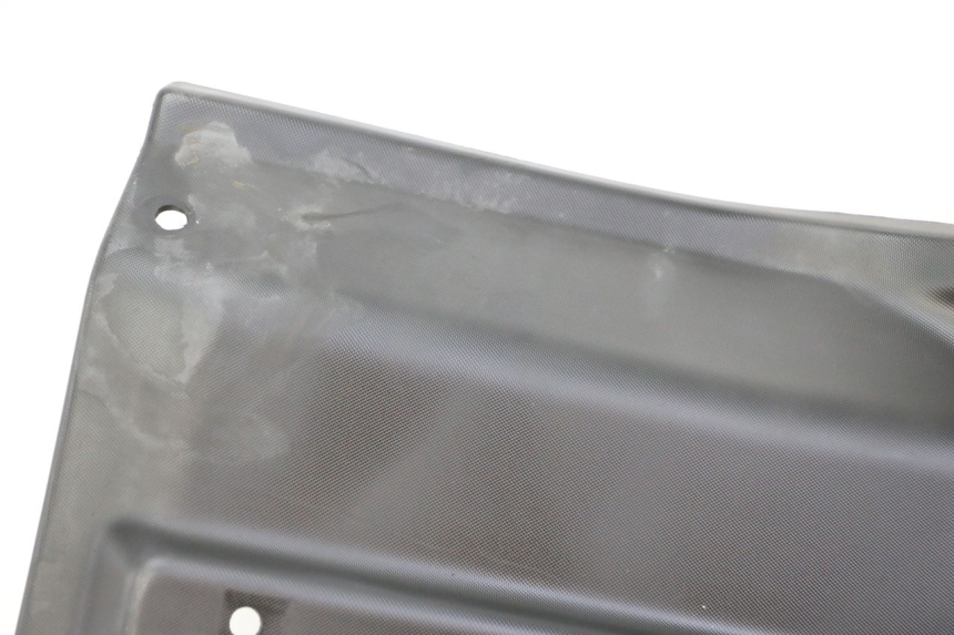 photo de BEINSCHILD LIGIER PULSE 3 1 (2014 - 2020) - Charakteristische Merkmale