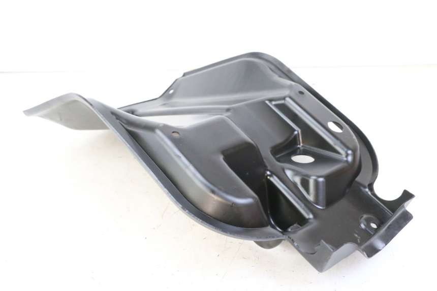 photo de BEINSCHILD LIGIER PULSE 3 1 (2014 - 2020) - Zoom auf Gebrauchszustand