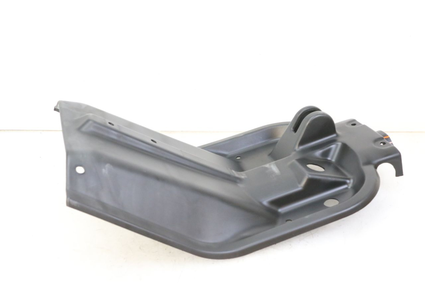 photo de BEINSCHILD LIGIER PULSE 3 1 (2014 - 2020) - Technische Nahaufnahme