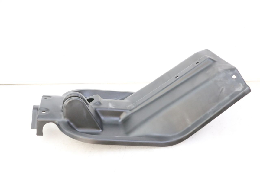 photo de BEINSCHILD LIGIER PULSE 3 1 (2014 - 2020) - Details der Befestigungspunkte