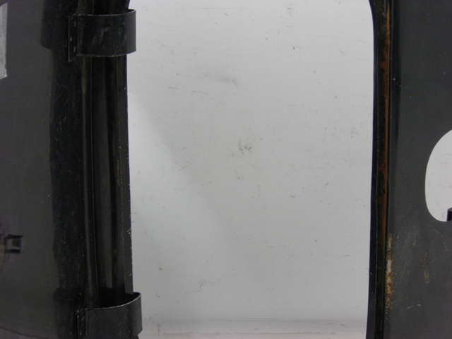 photo de BEINSCHILD LML DLX 2T 125 (2008) - Zoom auf Komponenten