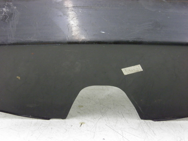 photo de BEINSCHILD LML DLX 2T 125 (2008) - Ergänzendes Produktfoto