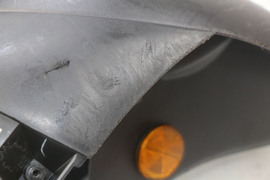 photo de INNENVERKLEIDUNG PEUGEOT LUDIX 2 PRO 4T 50 (2008 - 2013) - Detailansicht des Bauteils