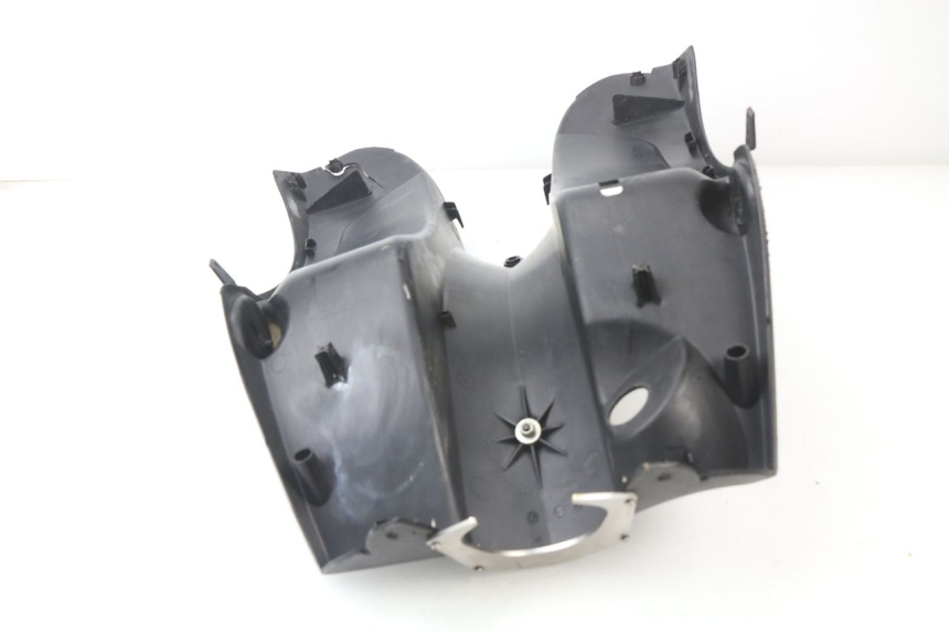 photo de BEINSCHILD PEUGEOT LUDIX BLASTER 50 (2006 - 2014) - Detailansicht des Bauteils