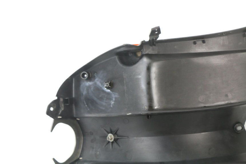 photo de BEINSCHILD PEUGEOT LUDIX BLASTER 50 (2006 - 2014) - Zoom auf Gebrauchszustand