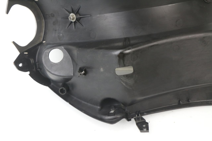 photo de BEINSCHILD PEUGEOT LUDIX BLASTER 50 (2006 - 2014) - Alternative Perspektive