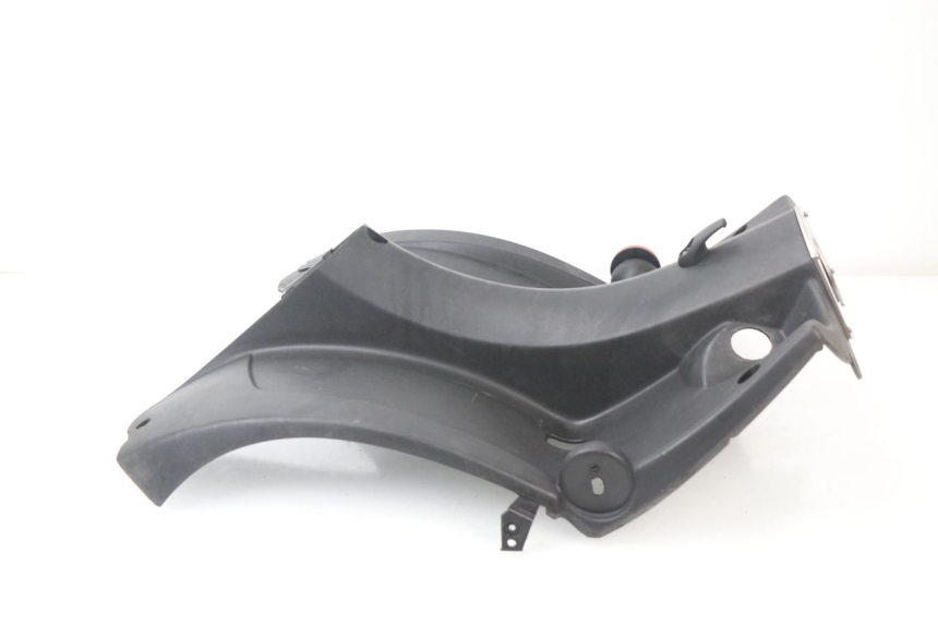 photo de BEINSCHILD PEUGEOT LUDIX BLASTER 50 (2006 - 2014) - Kennzeichnungen und Originalreferenzen