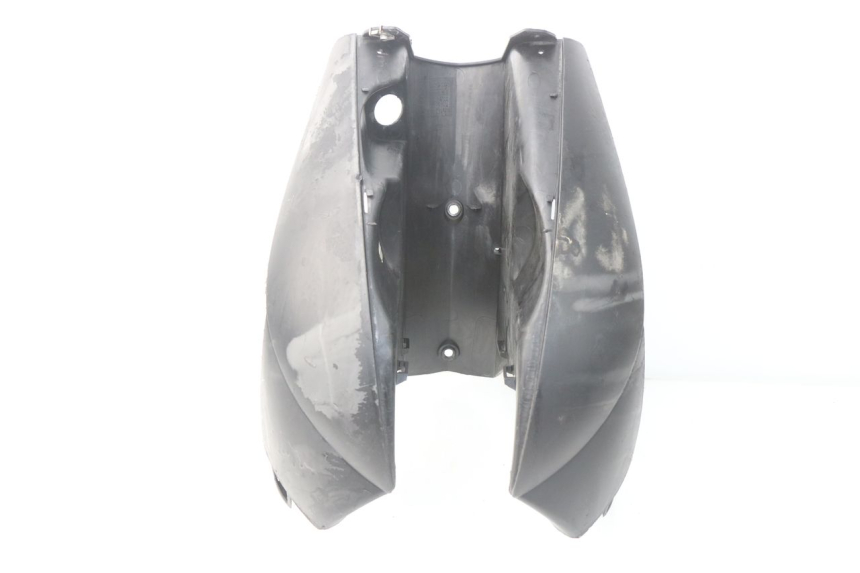 photo de INNENVERKLEIDUNG PEUGEOT LUDIX 50 (2005 - 2007) - Hauptansicht