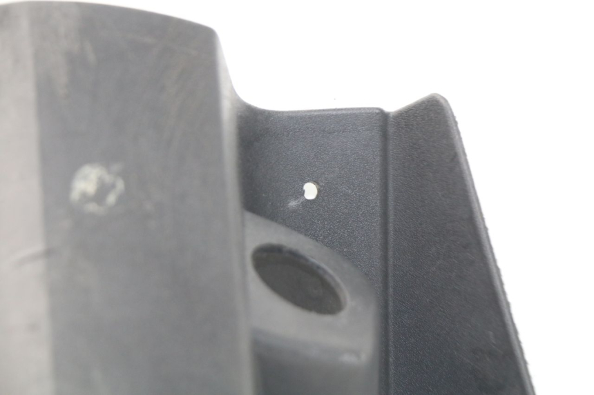 photo de INNENVERKLEIDUNG PEUGEOT LUDIX 50 (2005 - 2007) - Detailansicht des Bauteils