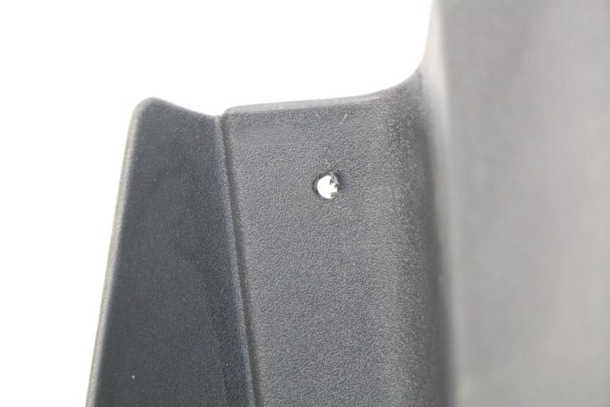 photo de INNENVERKLEIDUNG PEUGEOT LUDIX 50 (2005 - 2007) - Zoom auf Gebrauchszustand