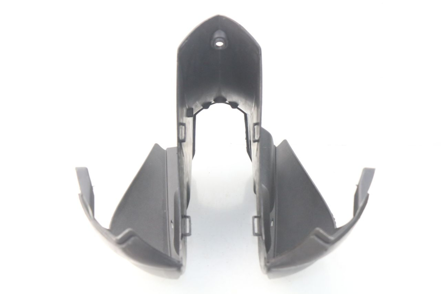 photo de INNENVERKLEIDUNG PEUGEOT LUDIX 50 (2005 - 2007) - Alternative Perspektive