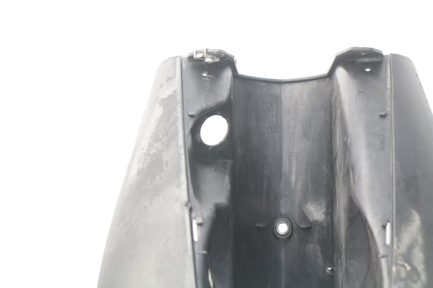 photo de INNENVERKLEIDUNG PEUGEOT LUDIX 50 (2005 - 2007) - Gesamtansicht des Produkts