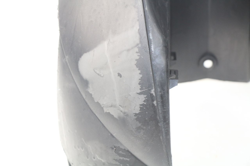 photo de INNENVERKLEIDUNG PEUGEOT LUDIX 50 (2005 - 2007) - Details der Befestigungspunkte